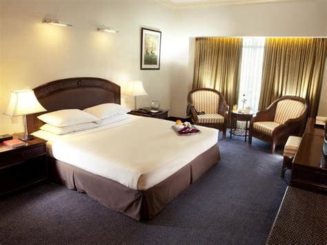 waterfront cebu city|Rooms available at Waterfront Cebu City Hotel and .